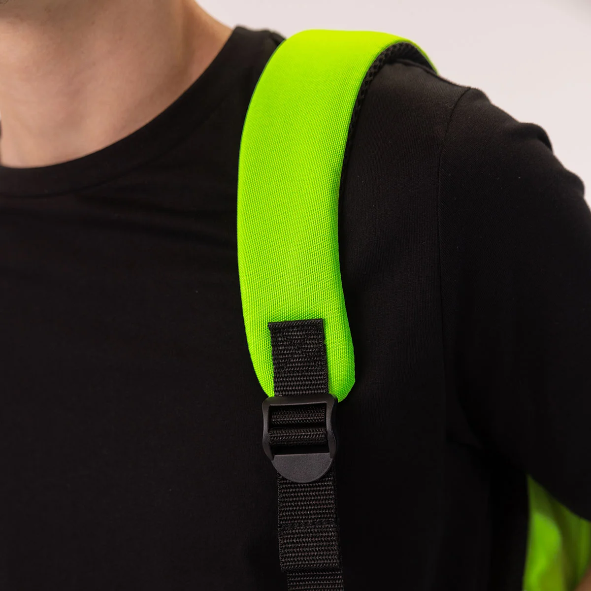 Rucksack Iconic