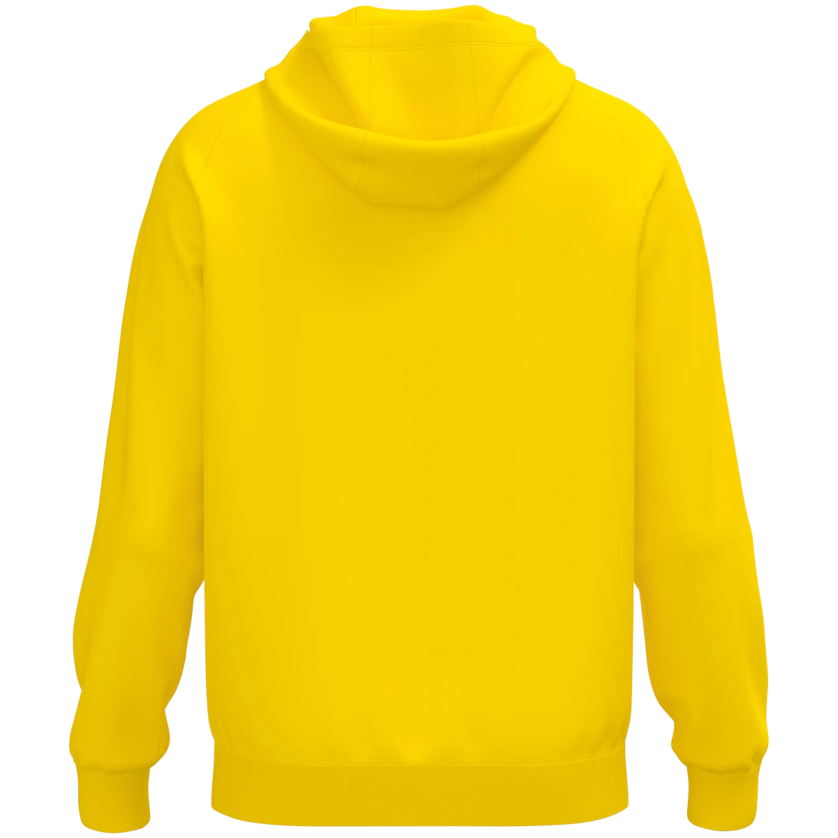 Kapuzensweat One Cotton