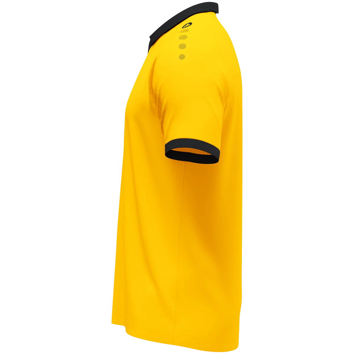 Trikot Glory KA
