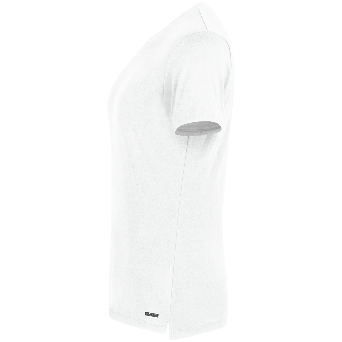 T-Shirt Pro Casual