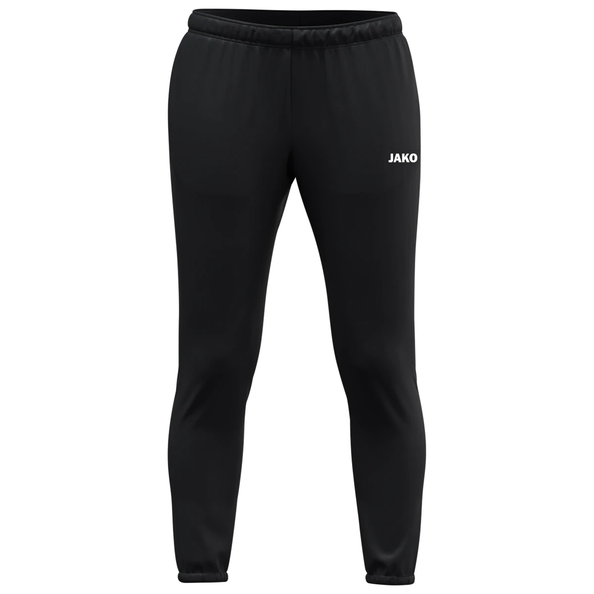Freizeithose Dynamic Damen