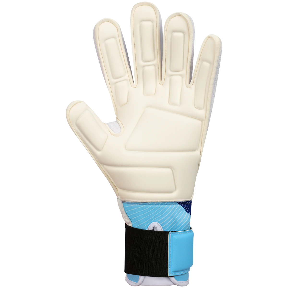 TW-Handschuh River WRC Protection