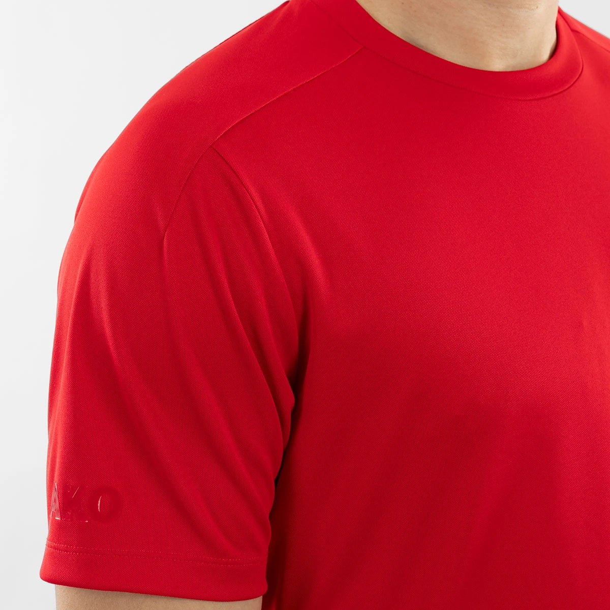 T-Shirt Uni