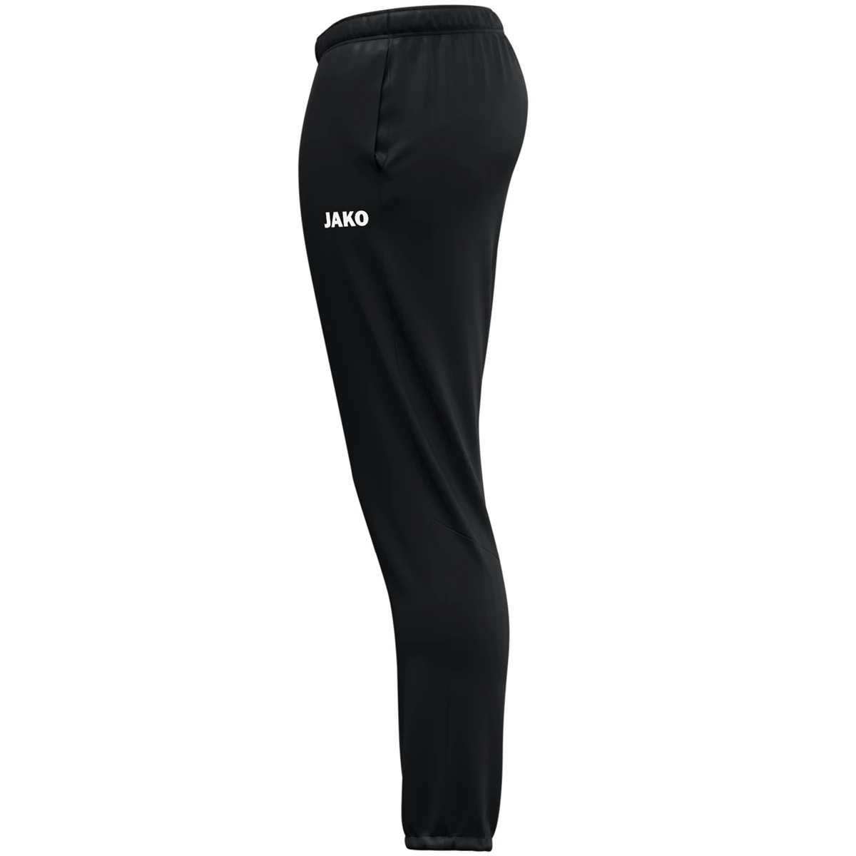 Webhose Dynamic Damen