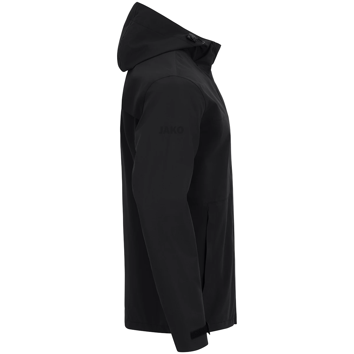 Jacke Function