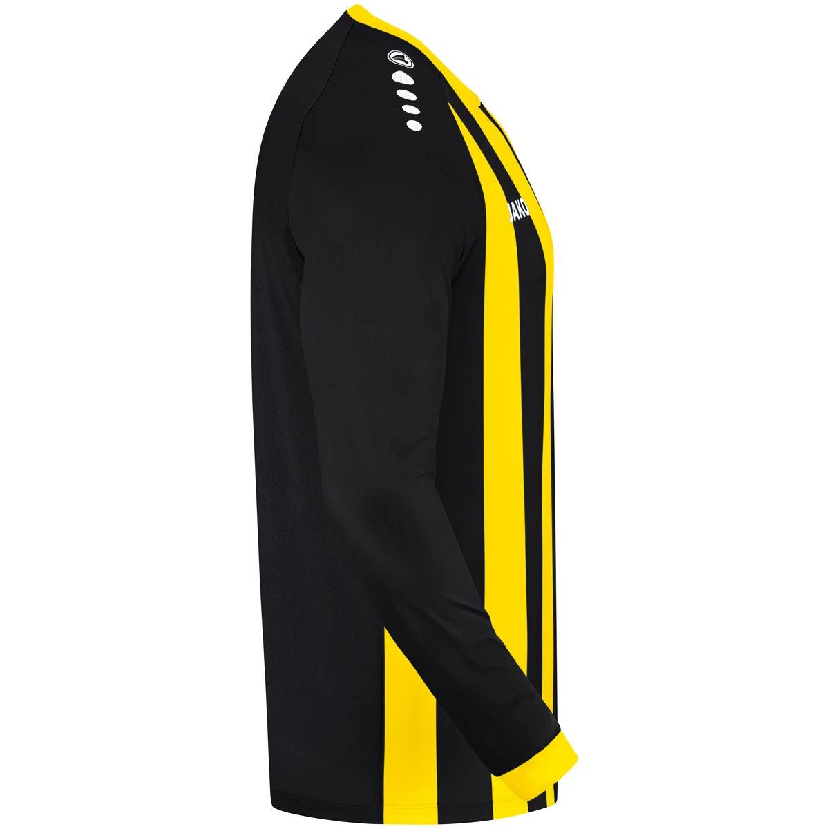 Trikot Inter LA