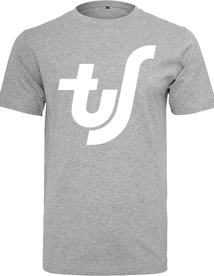 T-Shirt TUS Sythen Lifestyle