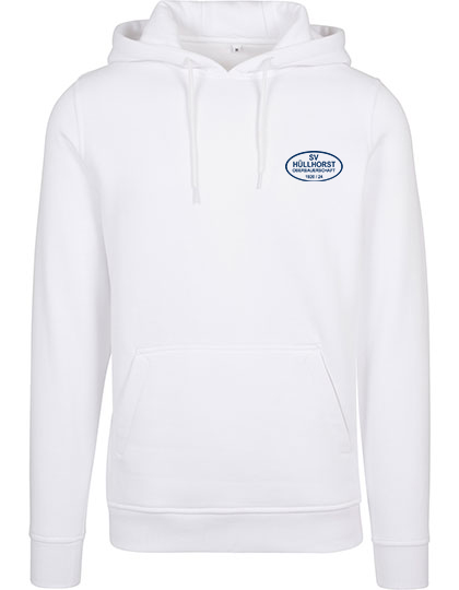 Kids Hoodie SV Hüllhorst Oberbauerschaft 1920 / 24