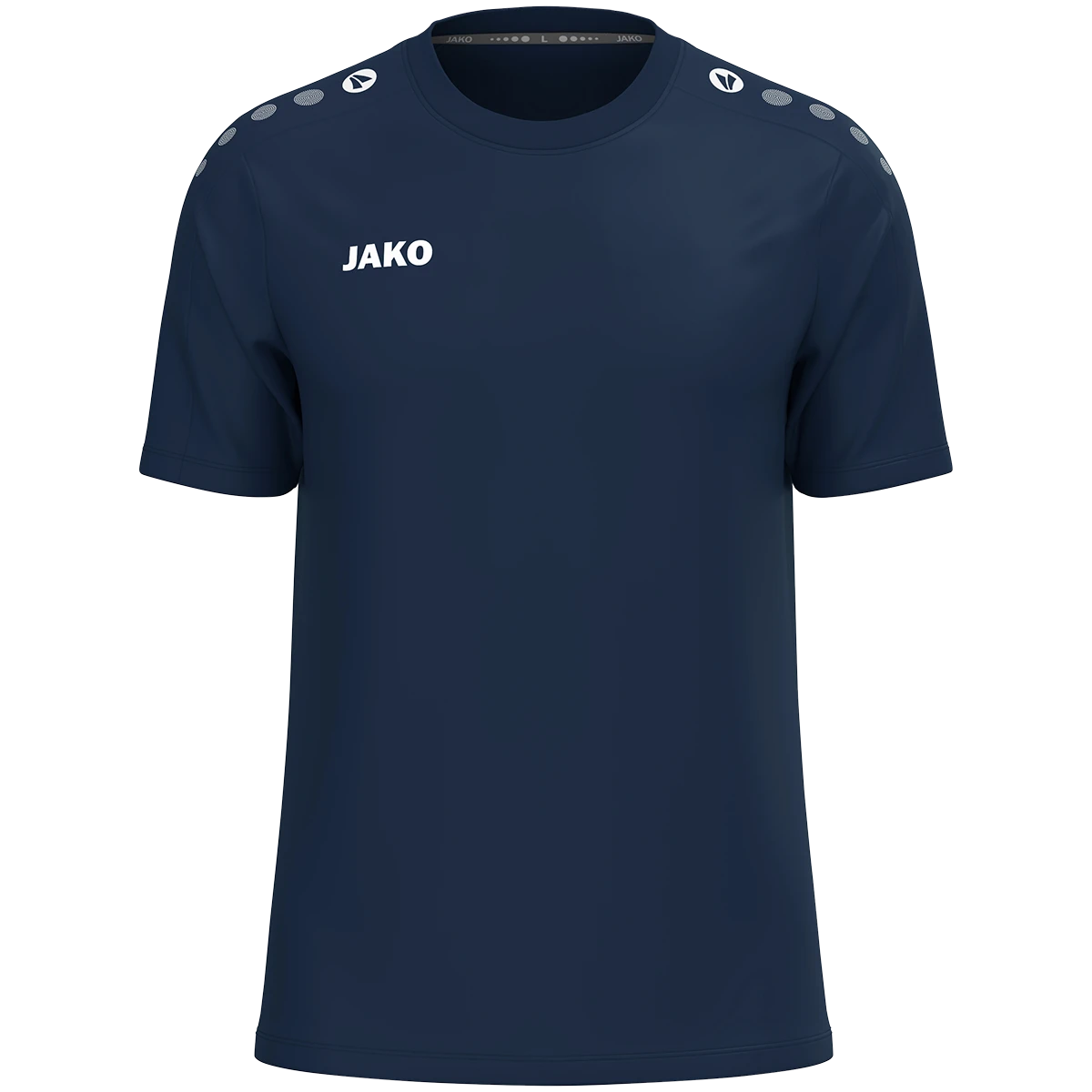 T-Shirt One Cotton