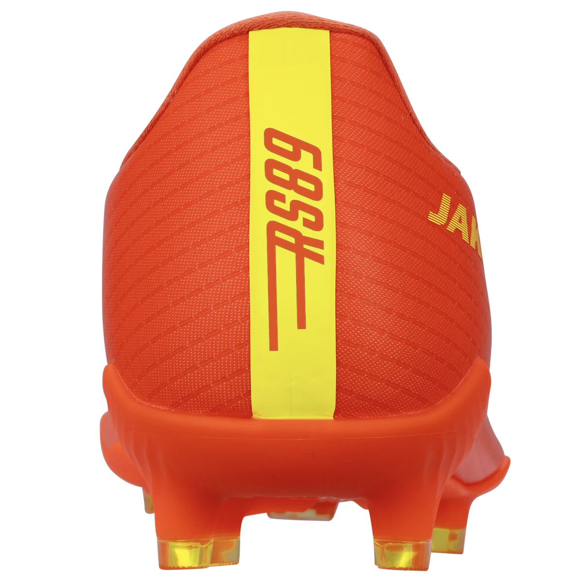 RS89 Academy FG/AG