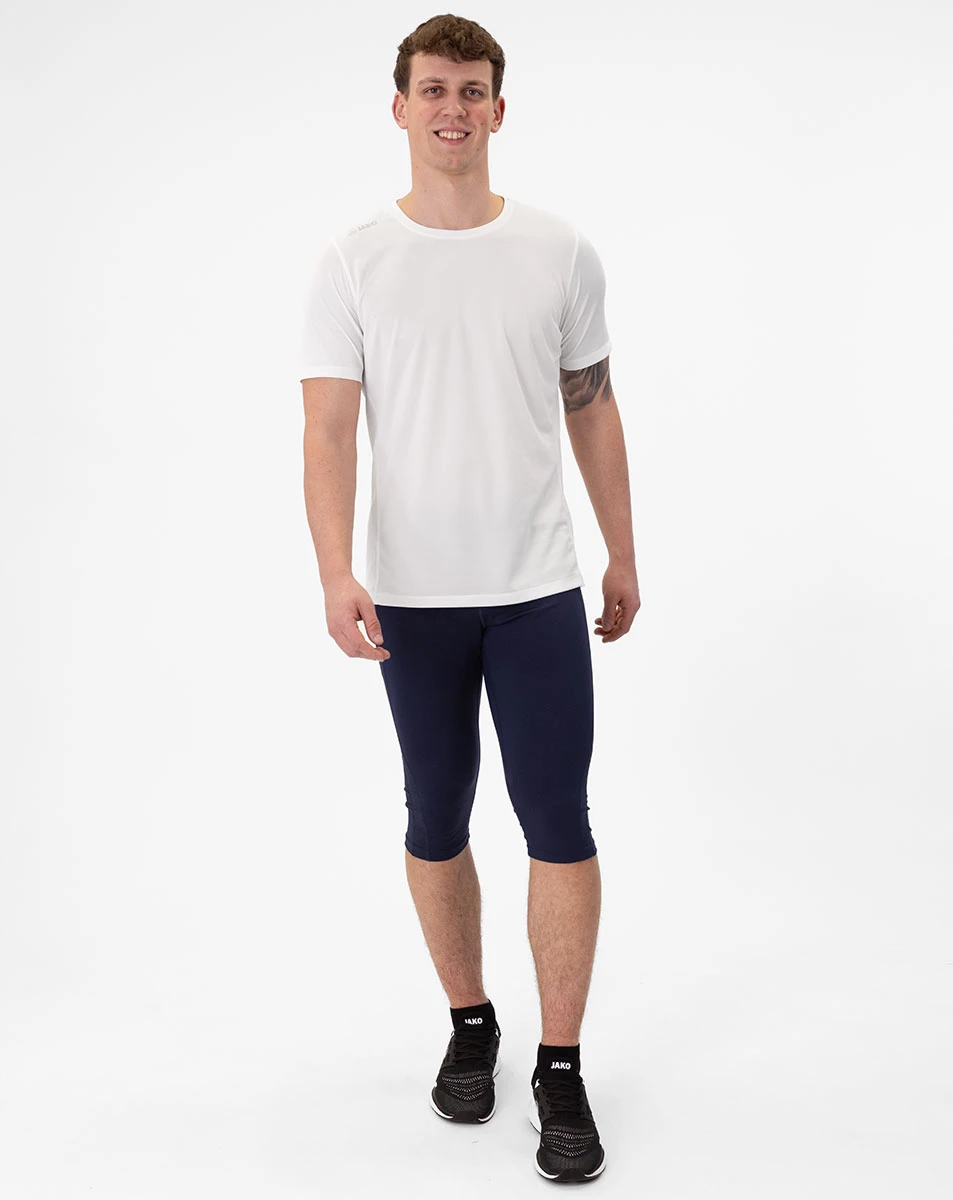 Capri Tight Power