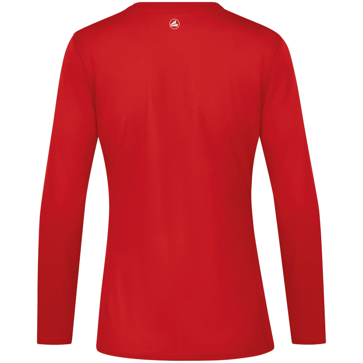 Longsleeve Run 2.0