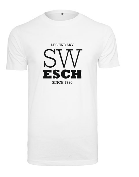 Weiß