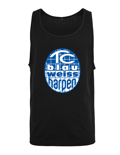 Tank-Top TC BW Harpen