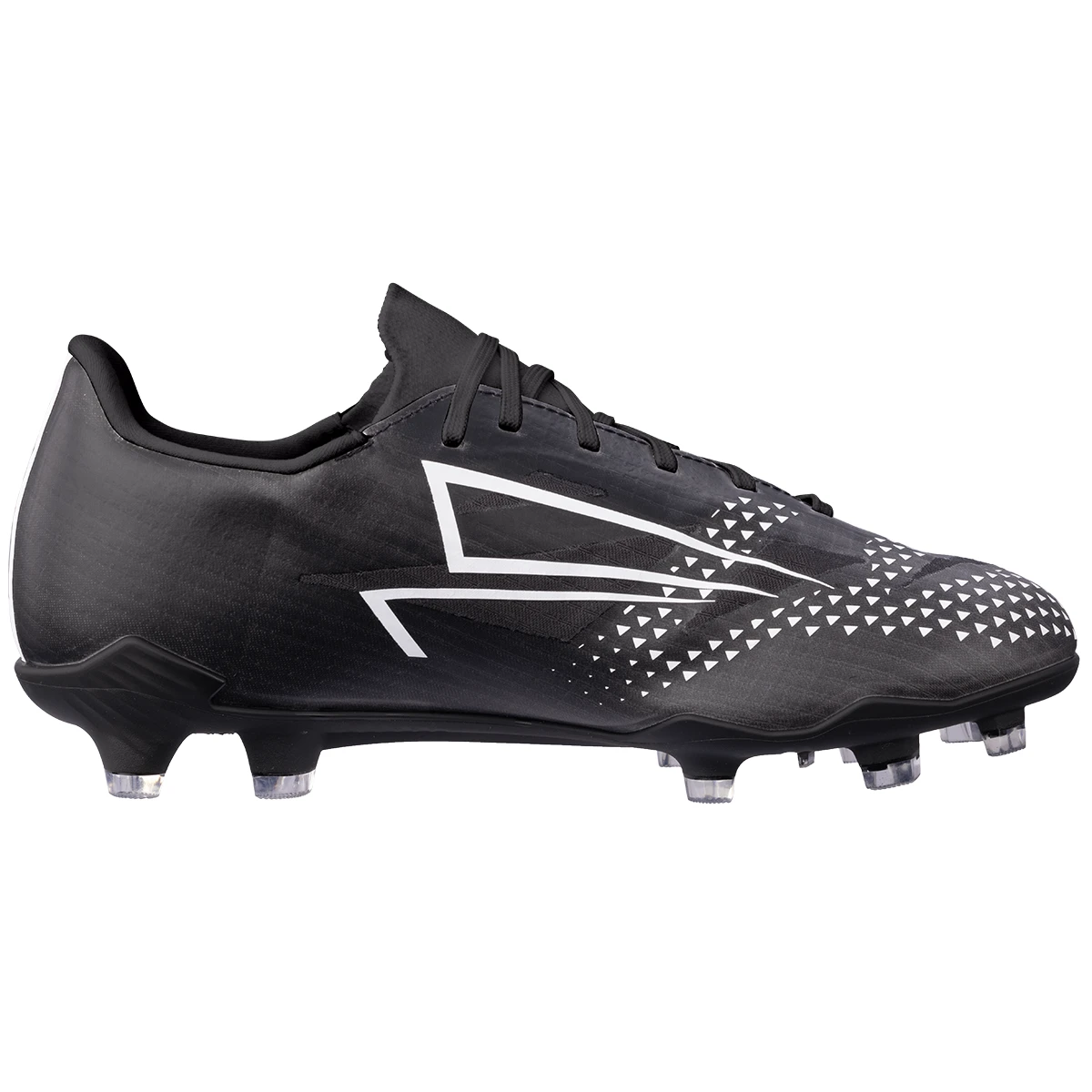 RS89 Academy FG/AG