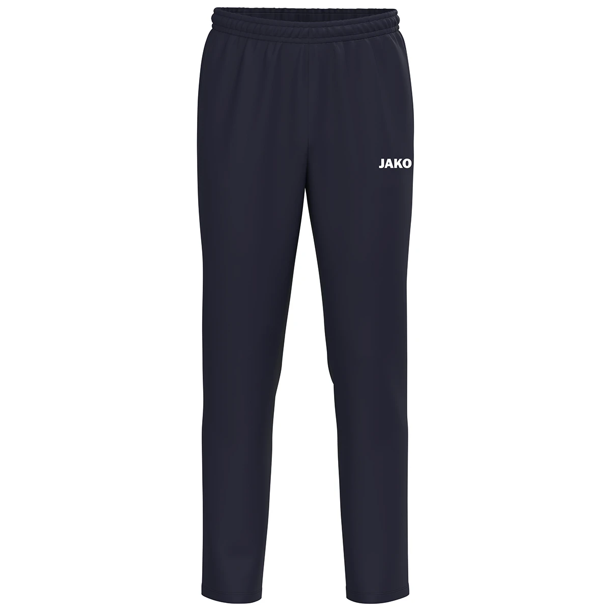 Webhose Light One