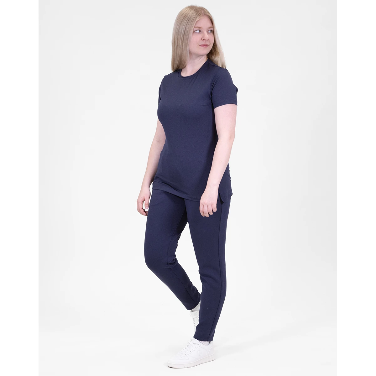 T-Shirt Pro Casual