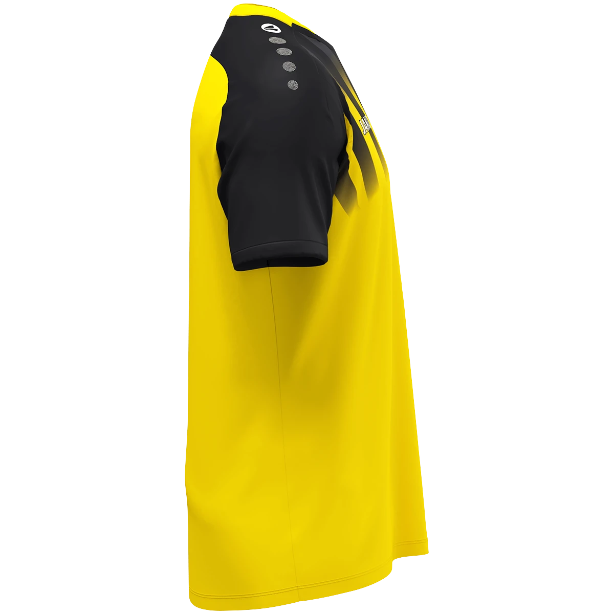 Trikot Vintage KA