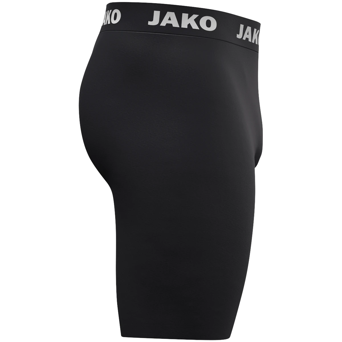Short Tight Function