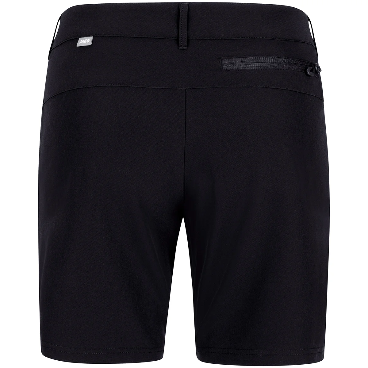 Short Casual