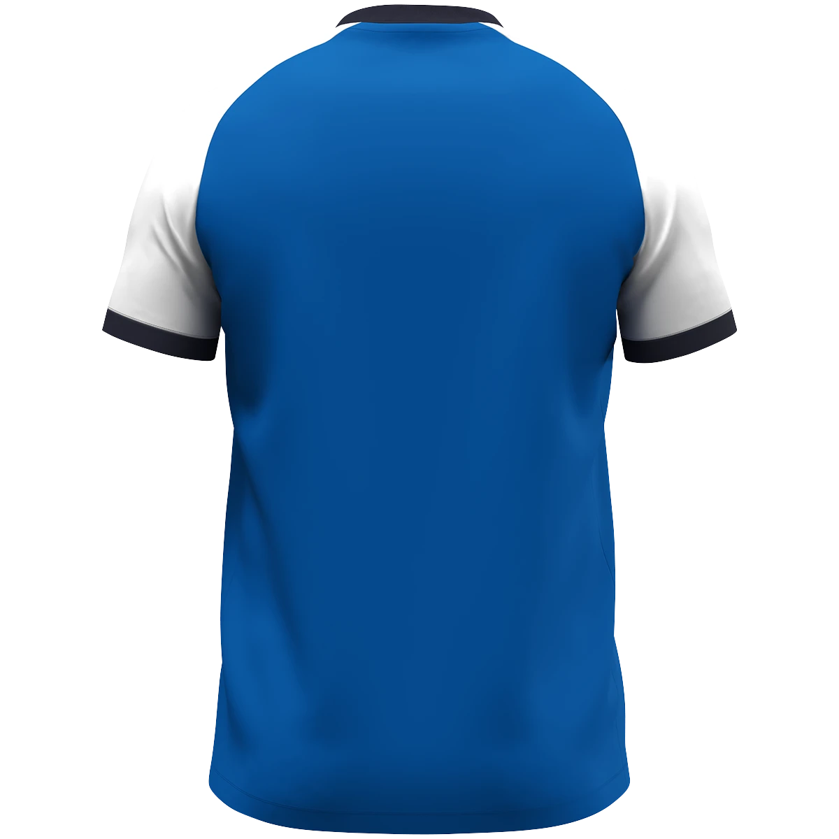 T-Shirt Dynamic