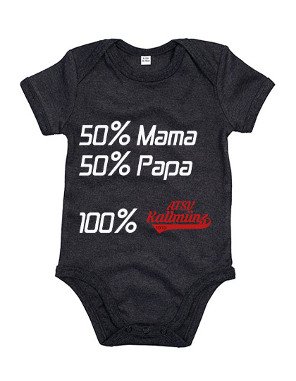 Baby-Body ATSV Kallmünz Lifestyle