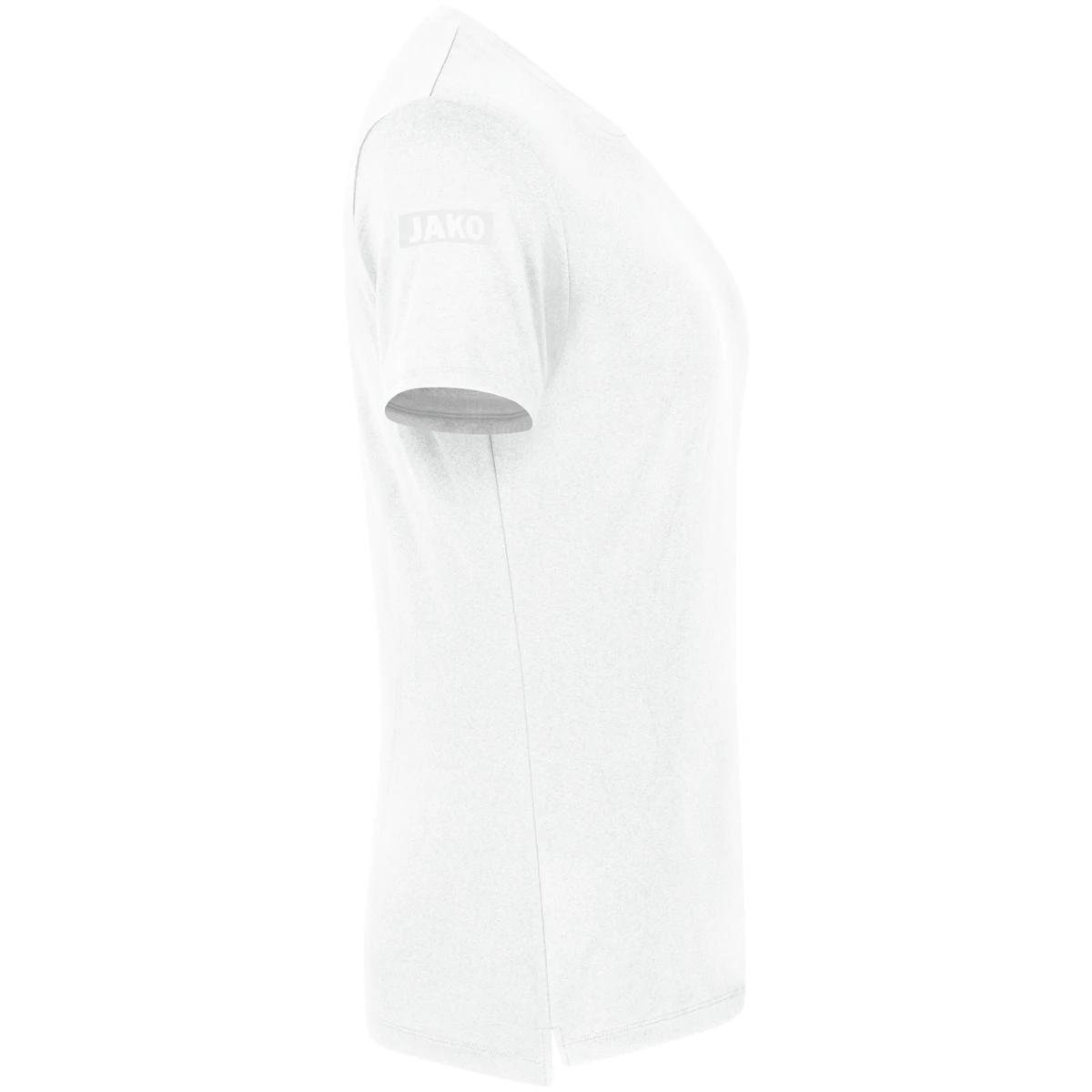 T-Shirt Pro Casual