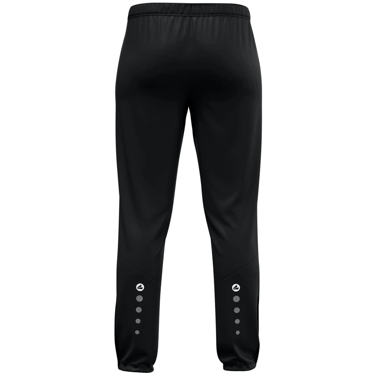 Polyesterhose Dynamic Damen