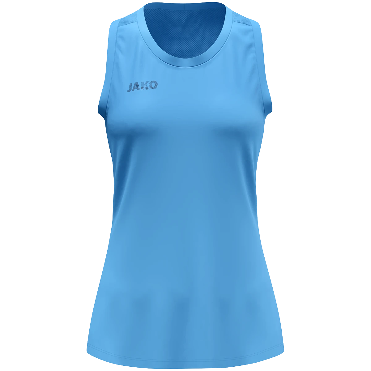 skyblue (430)