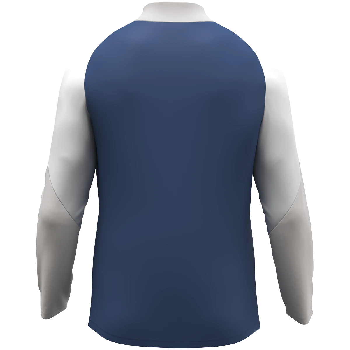 Polyesterjacke Dynamic