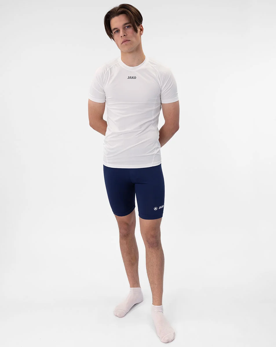 Tight Basic 2.0