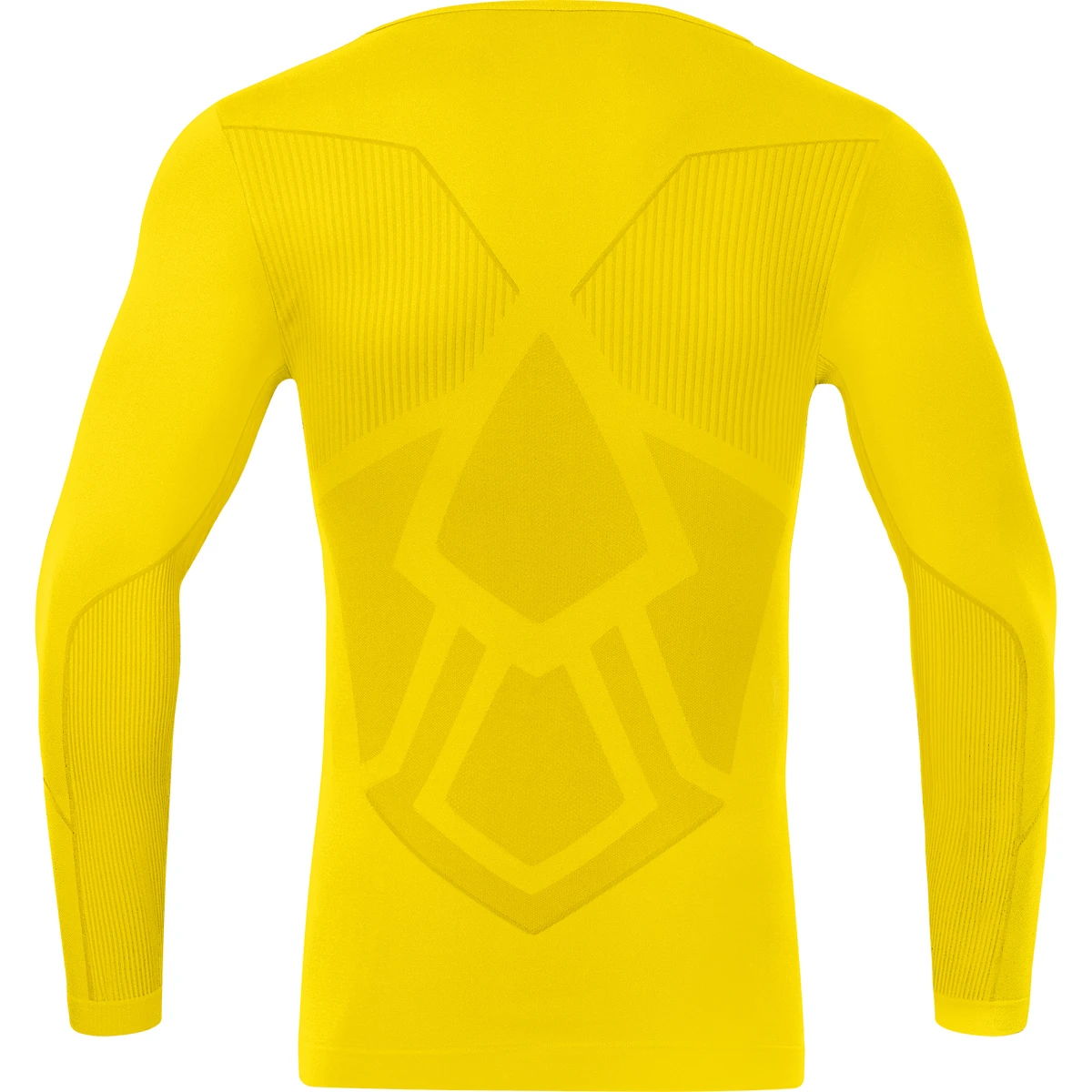 Longsleeve Comfort 2.0