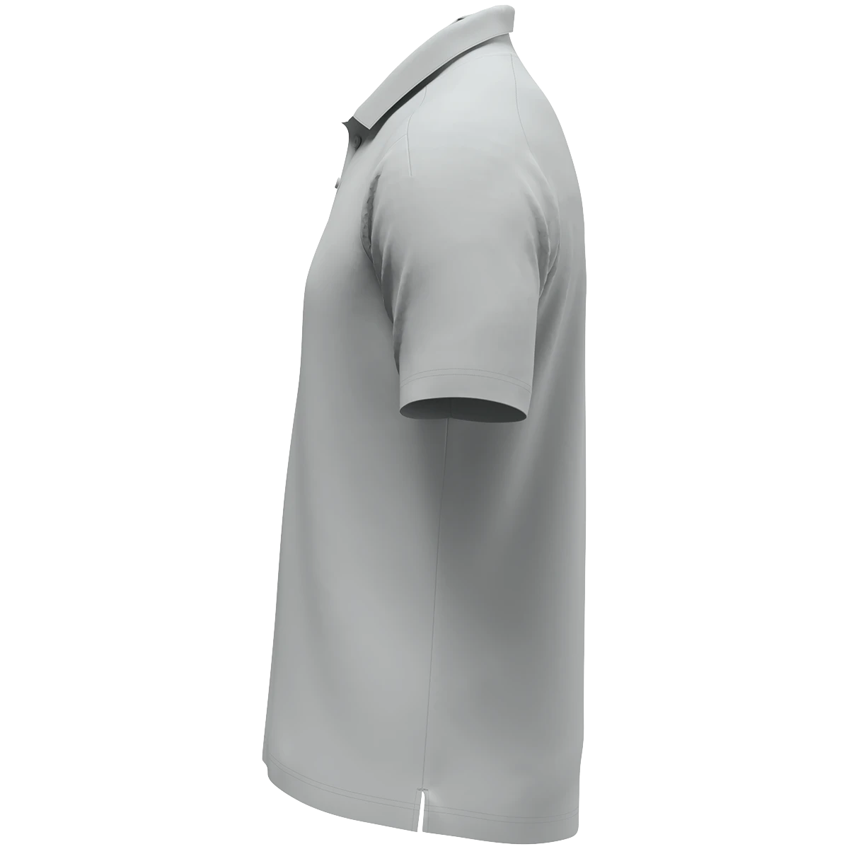 Polo Uni