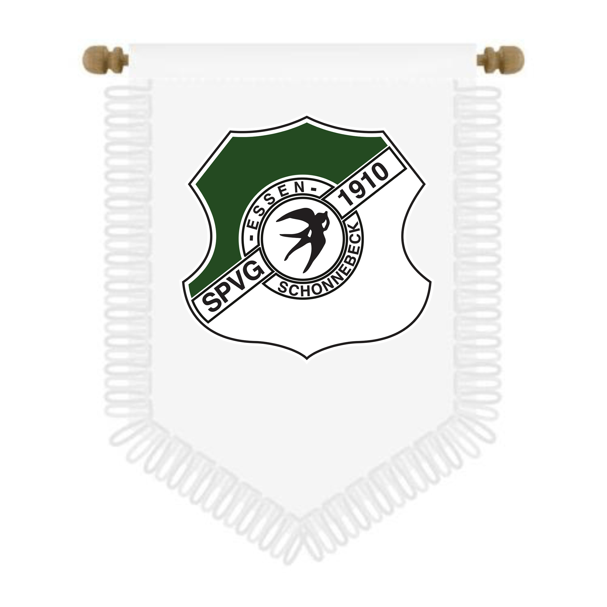 Weiß