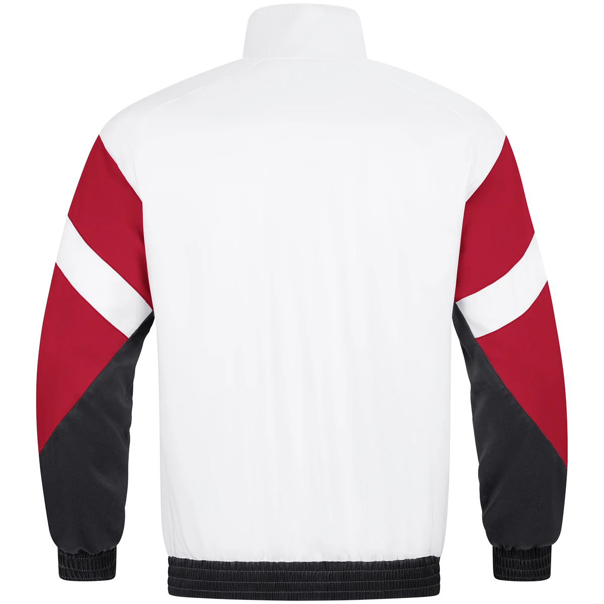 Freizeitjacke Retro