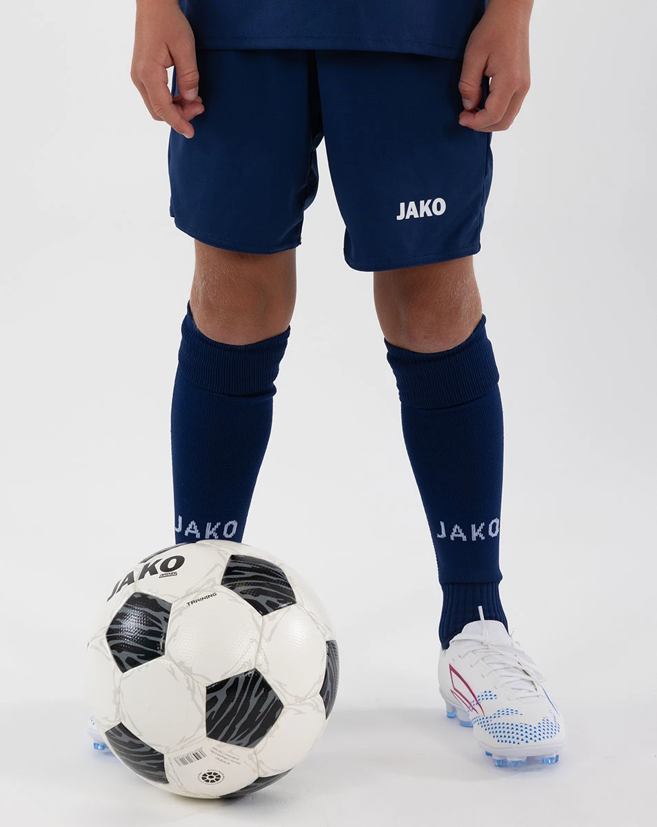Sporthose Anderlecht 2.0