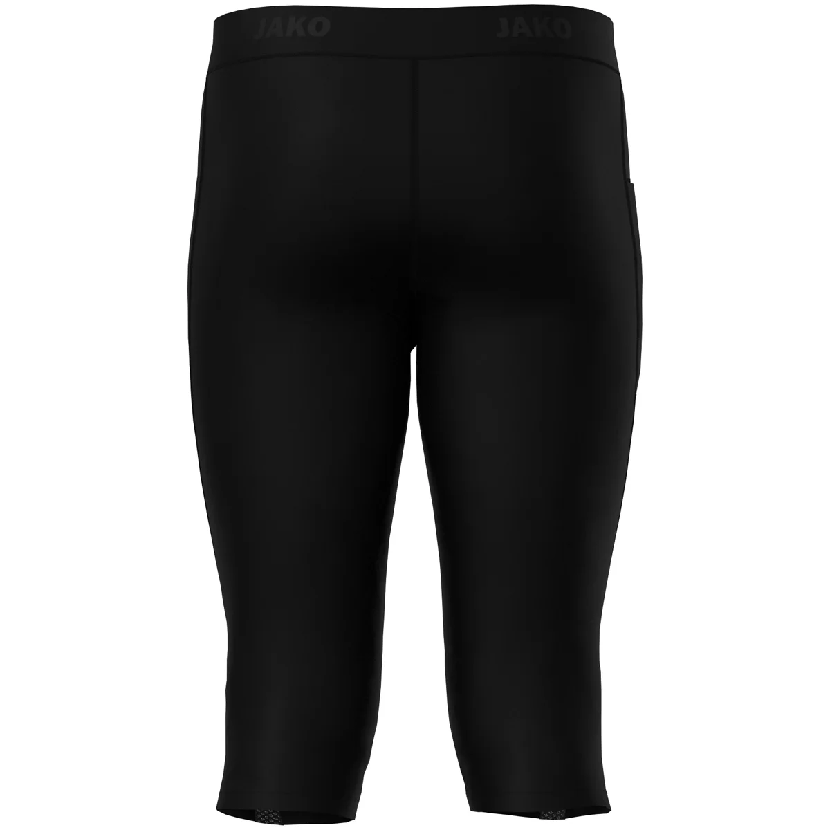 Capri Tight Power