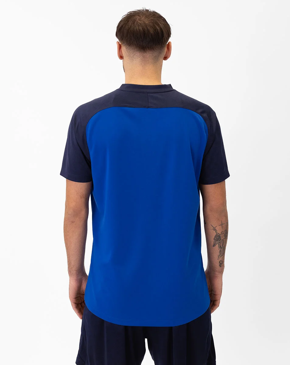 Polo Iconic