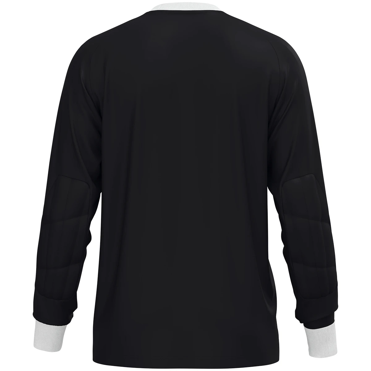 TW-Trikot One