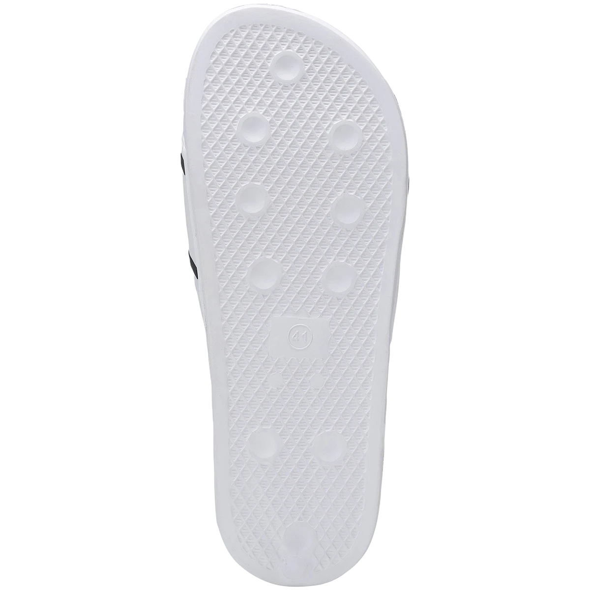 Jakolette JAKO II