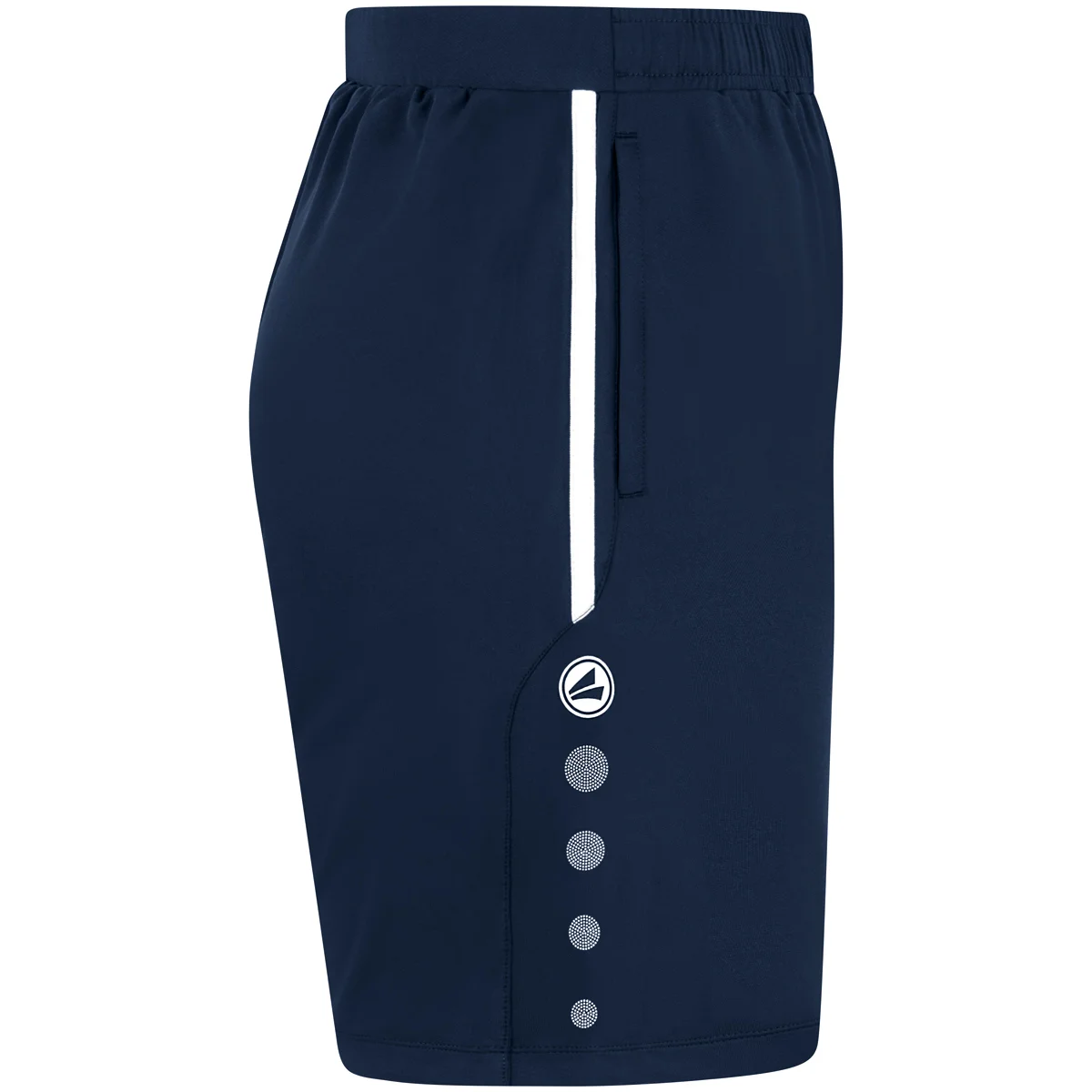 Trainingsshort Allround