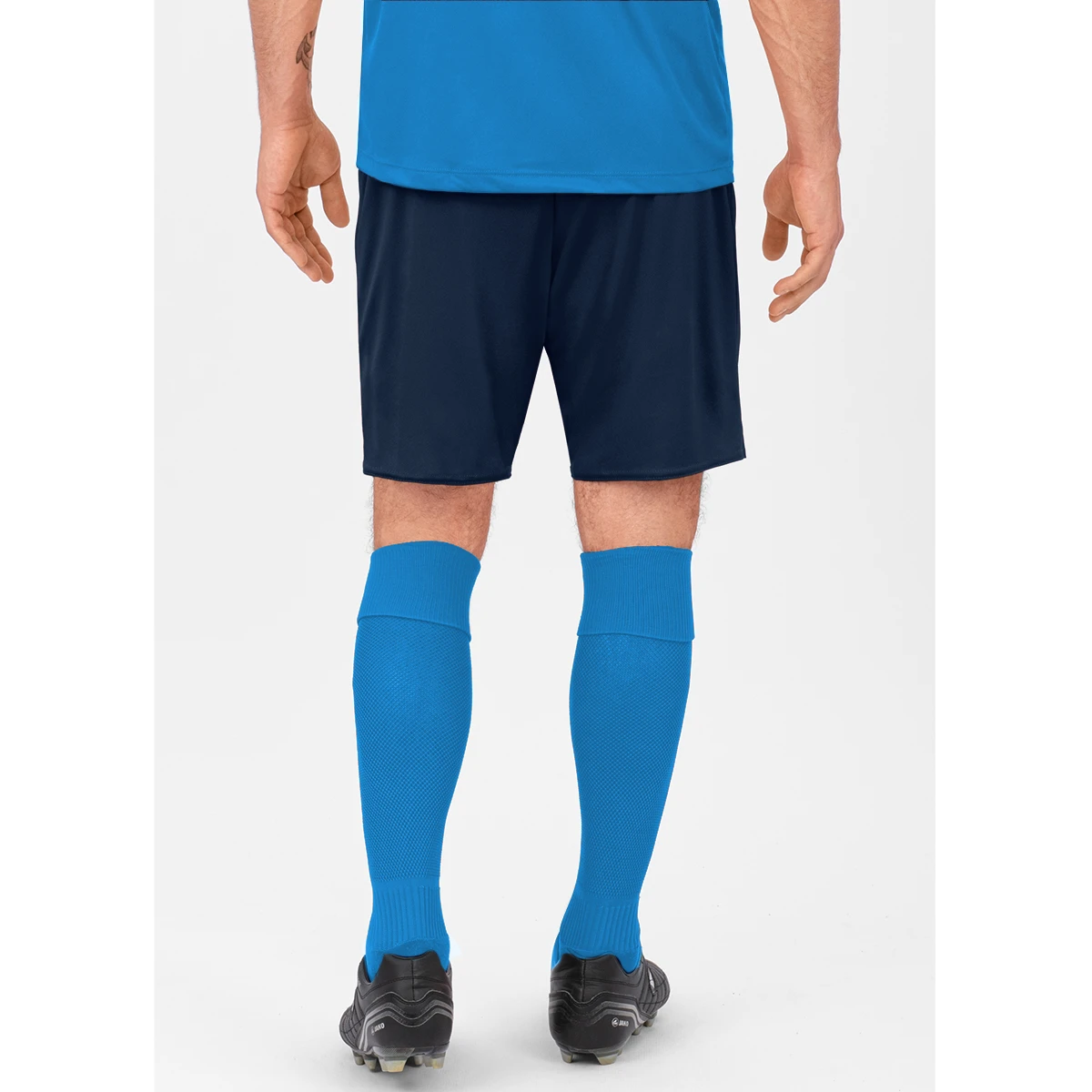 Sporthose Manchester 2.0