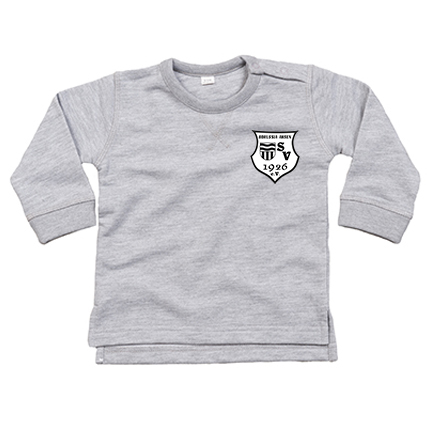 Baby Sweatshirt Borussia Ahsen