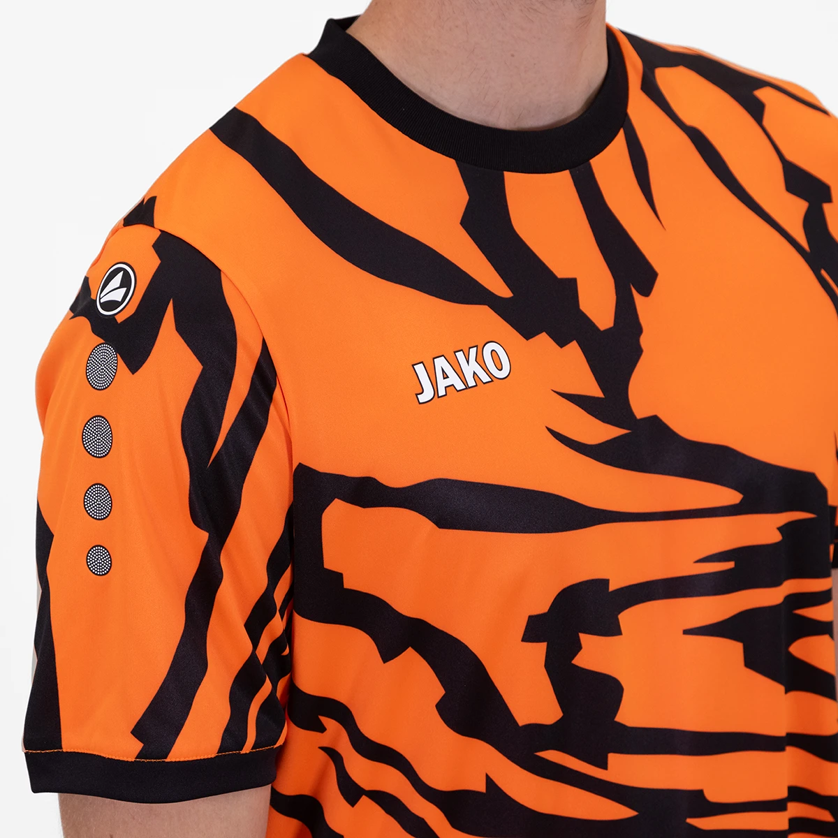 Trikot Animal KA