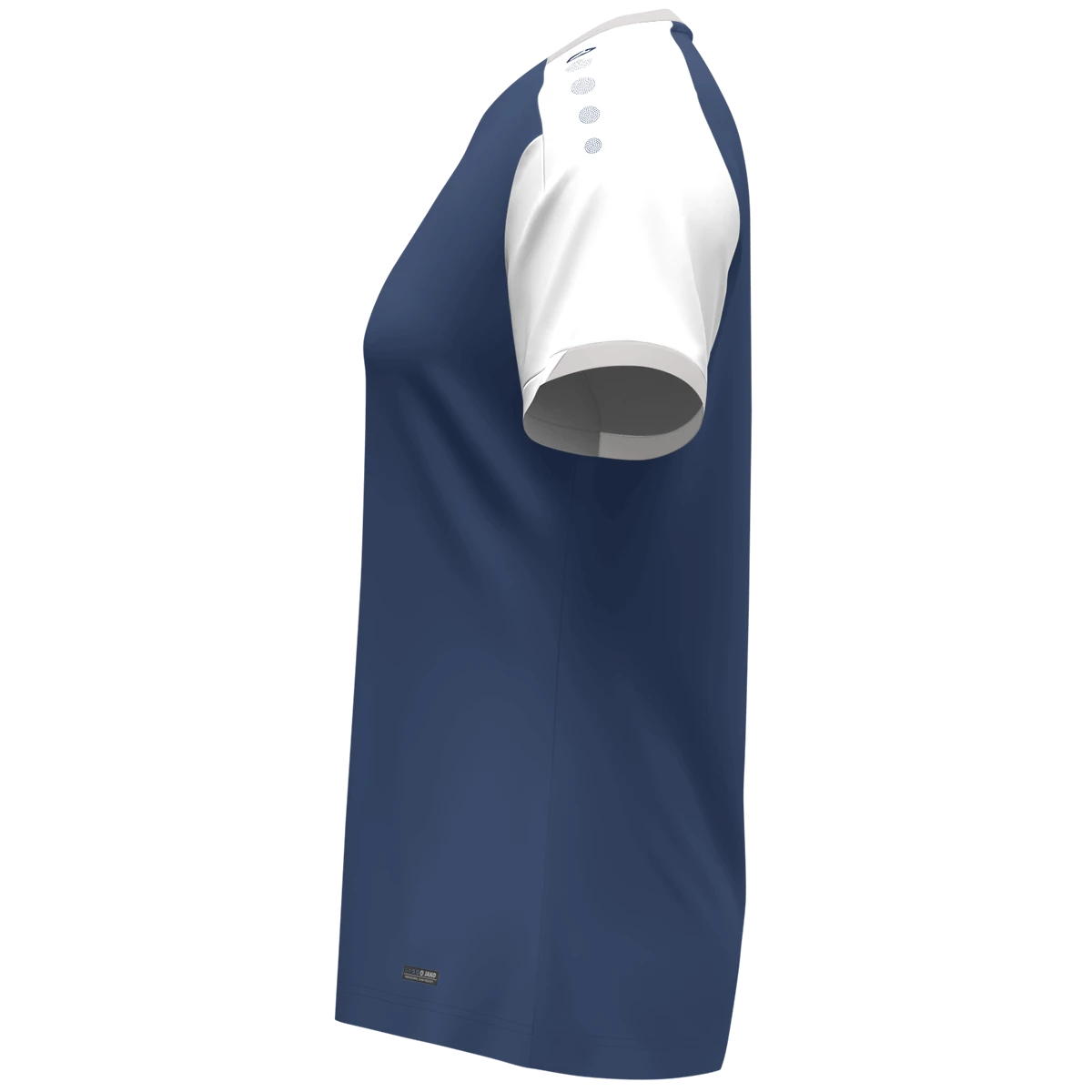 T-Shirt Dynamic Damen