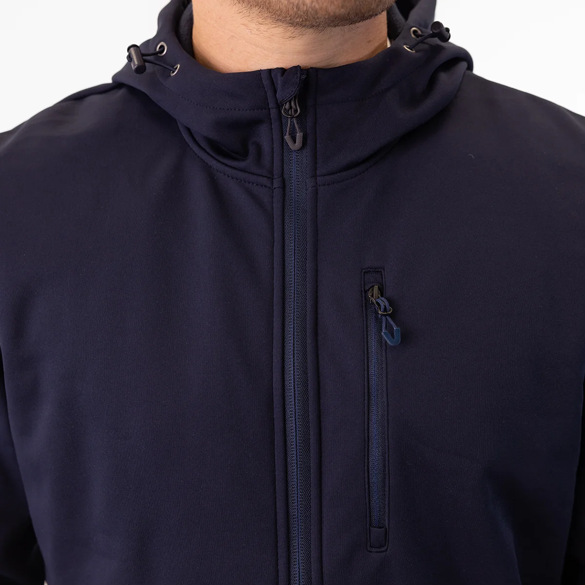 Softshelljacke Premium