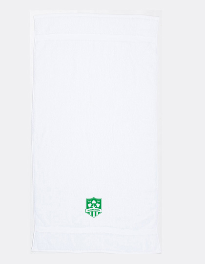 Weiß