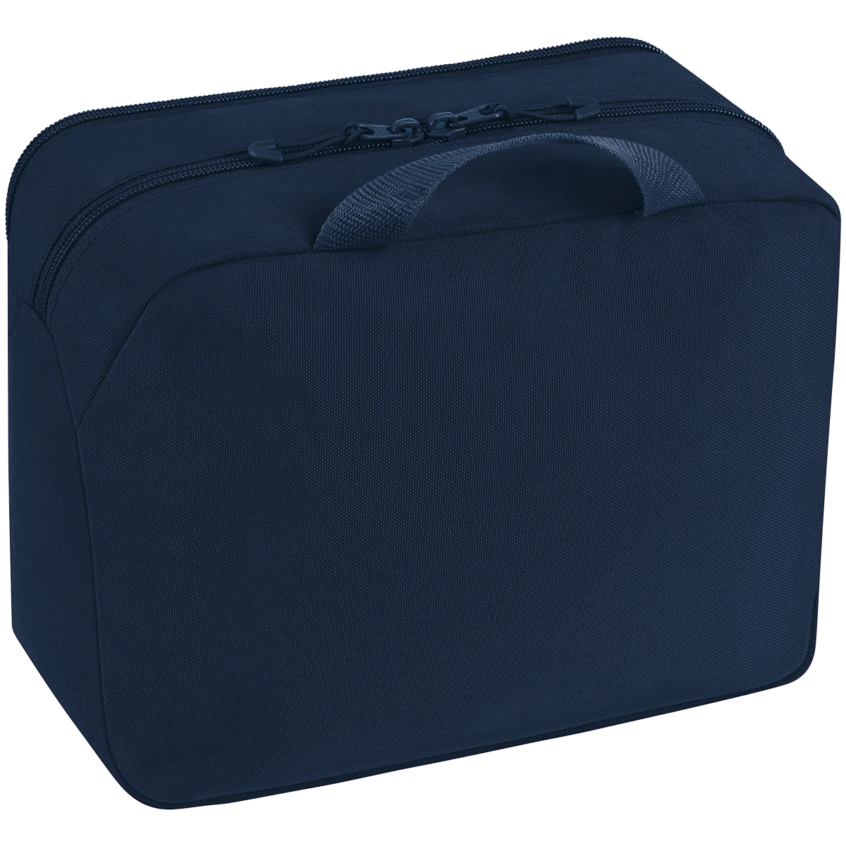 Kulturtasche One