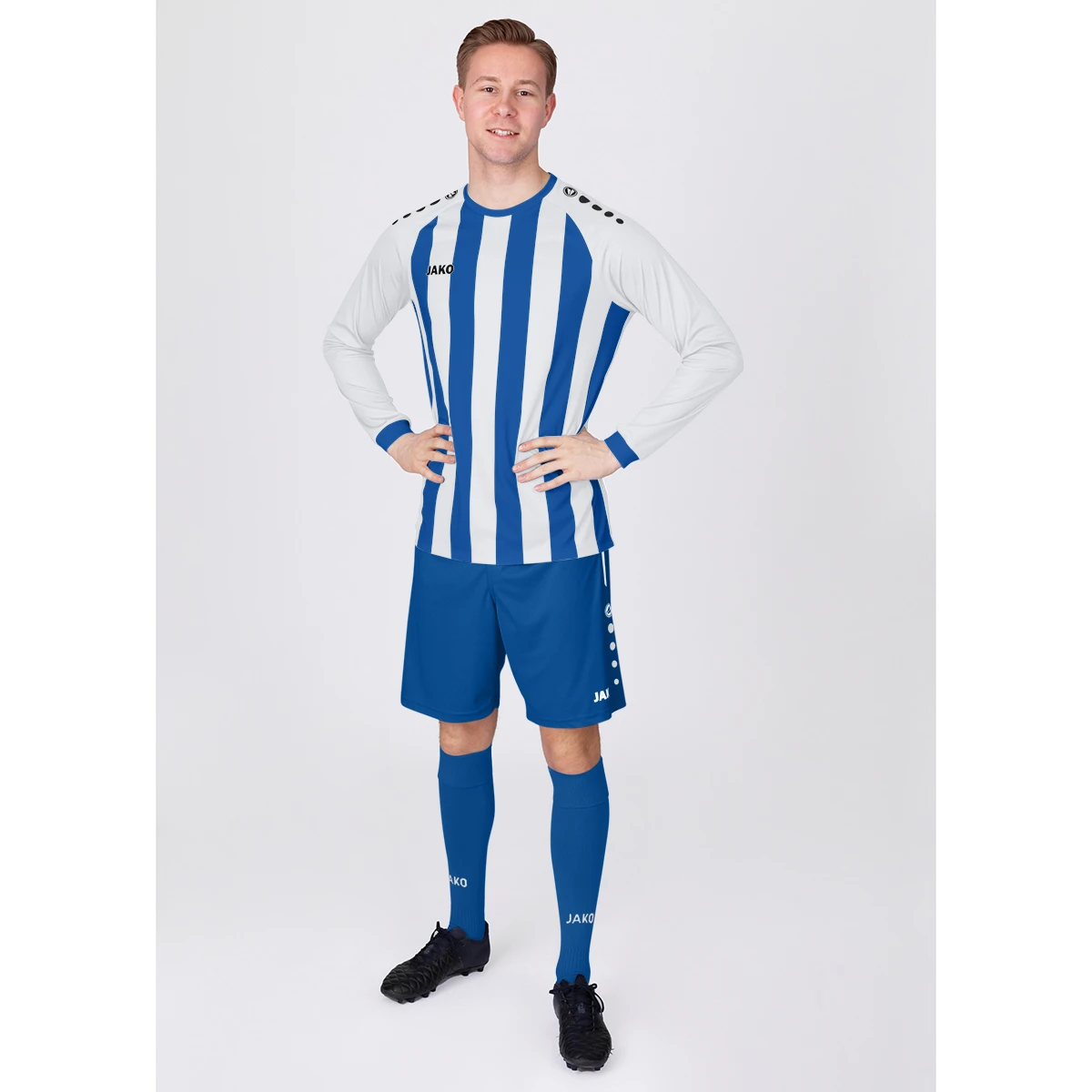 Trikot Inter LA