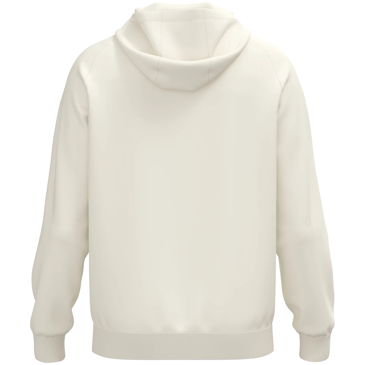 Kapuzensweat Promo